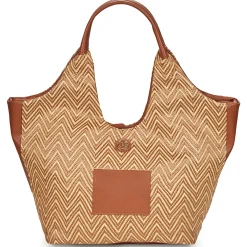 Online Les Petites Bombes - LEANNE