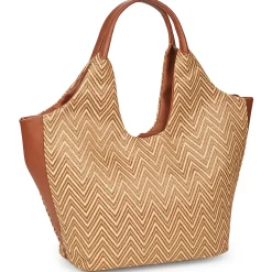 Online Les Petites Bombes - LEANNE