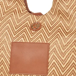 Online Les Petites Bombes - LEANNE