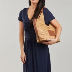 Online Les Petites Bombes - LEANNE