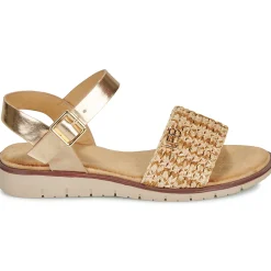 Online Les Petites Bombes - LEONIE