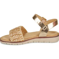 Online Les Petites Bombes - LEONIE