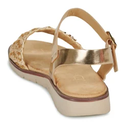 Online Les Petites Bombes - LEONIE