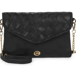 Les Petites Bombes - LEONORE