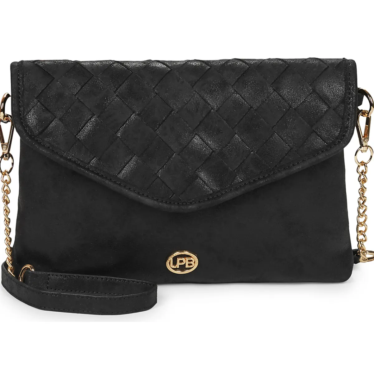 Les Petites Bombes - LEONORE