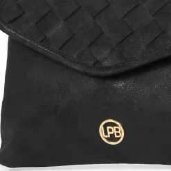 Les Petites Bombes - LEONORE