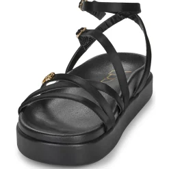 Les Petites Bombes - LEZINE