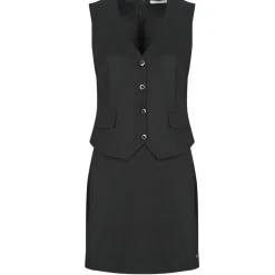 Les Petites Bombes - LIDIE