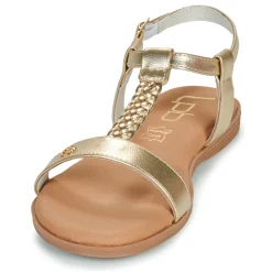 Les Petites Bombes - LIE Doré