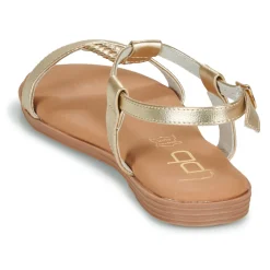 Les Petites Bombes - LIE Doré