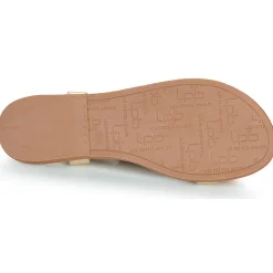 Les Petites Bombes - LIE Doré