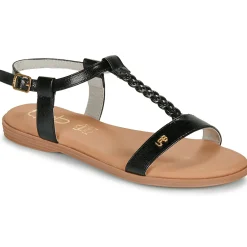 Les Petites Bombes - LIE Noir Online