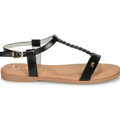 Les Petites Bombes - LIE Noir Online