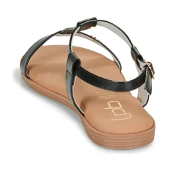 Les Petites Bombes - LIE Noir Online