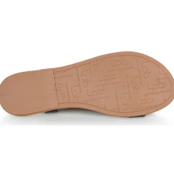 Les Petites Bombes - LIE Noir Online