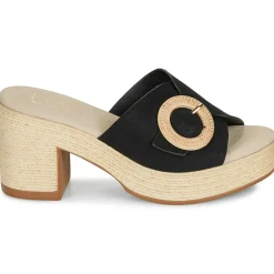 Hot Les Petites Bombes - LILLY