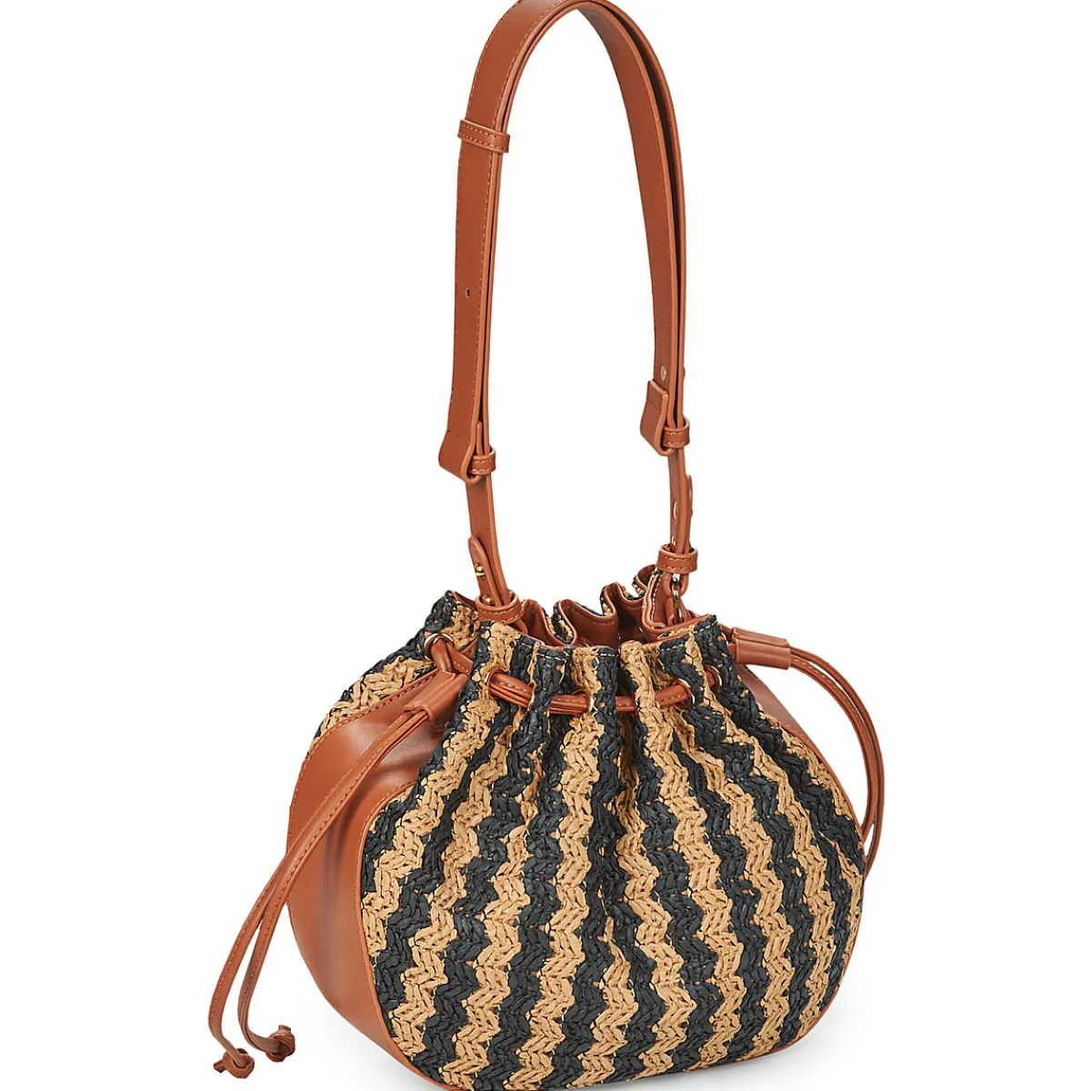 Les Petites Bombes - LILWENN Outlet