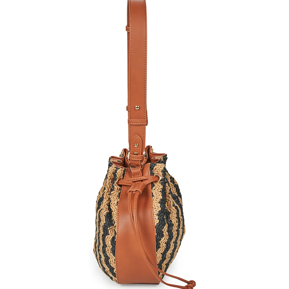 Les Petites Bombes - LILWENN Outlet