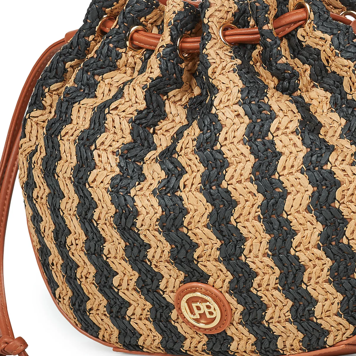 Les Petites Bombes - LILWENN Outlet