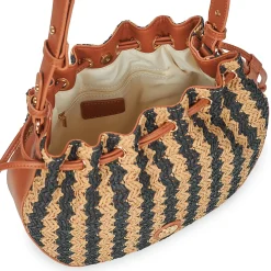 Les Petites Bombes - LILWENN Outlet