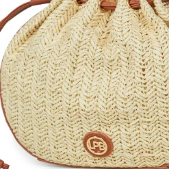 Les Petites Bombes - LILWENN Best