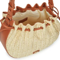 Les Petites Bombes - LILWENN Best