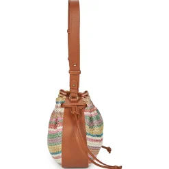 Les Petites Bombes - LILWENN