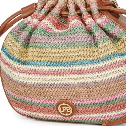 Les Petites Bombes - LILWENN