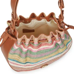 Les Petites Bombes - LILWENN