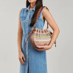 Les Petites Bombes - LILWENN