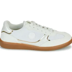 Outlet Les Petites Bombes - LIVIA