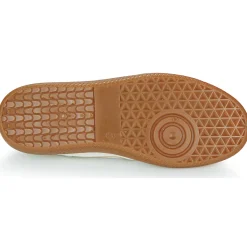 Outlet Les Petites Bombes - LIVIA