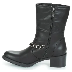 Les Petites Bombes - LOANNE Noir