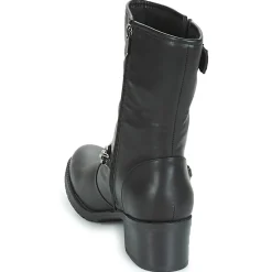 Les Petites Bombes - LOANNE Noir