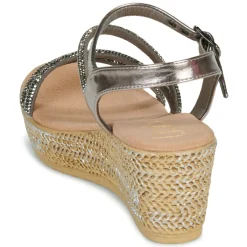 Discount Les Petites Bombes - LOREVA Gris