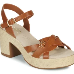 Les Petites Bombes - LOUANE Cognac