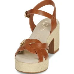 Les Petites Bombes - LOUANE Cognac