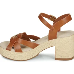 Les Petites Bombes - LOUANE Cognac