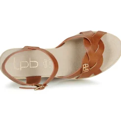 Les Petites Bombes - LOUANE Cognac