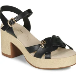 Les Petites Bombes - LOUANE Noir Hot