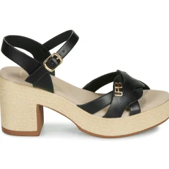 Les Petites Bombes - LOUANE Noir Hot