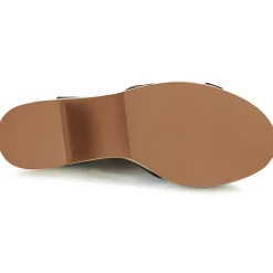 Les Petites Bombes - LOUANE Noir Hot