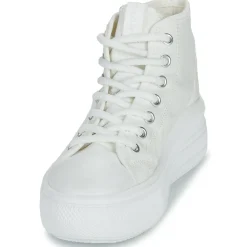 Les Petites Bombes - LOUNA Blanc Outlet