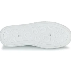 Les Petites Bombes - LOUNA Blanc Outlet