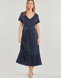 Les Petites Bombes - LUCINDA