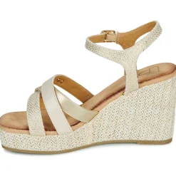 Les Petites Bombes - LUNA Doré