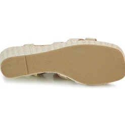 Les Petites Bombes - LUNA Doré