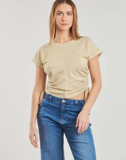 Les Petites Bombes - LUZIA