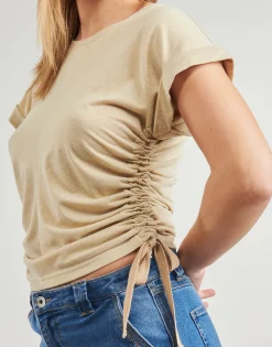 Les Petites Bombes - LUZIA