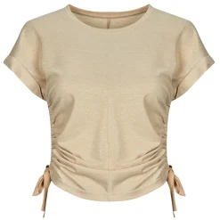 Les Petites Bombes - LUZIA